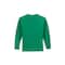 Port & Company® Color Long Sleeve Essential T-Shirt